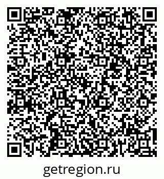 79067009526