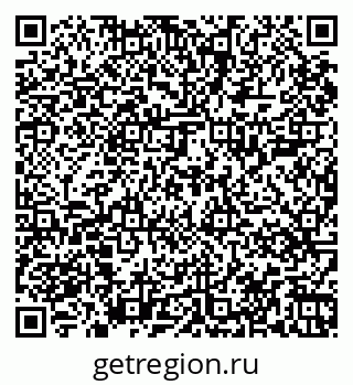 79067009527