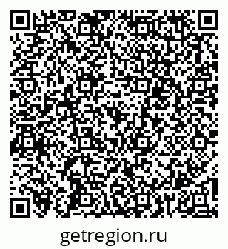 79067009528