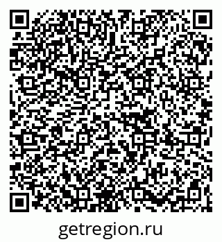79067009530