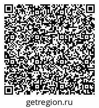 79067009533