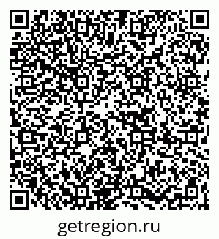 79067009534