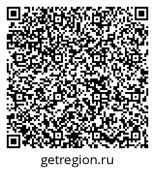 79067009537