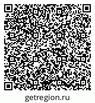 79067009538