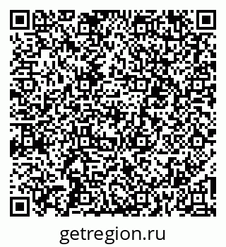 79067009541