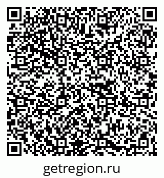 79067009542