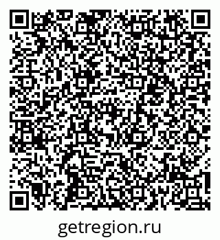 79067009546