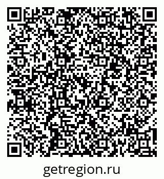 79067009547