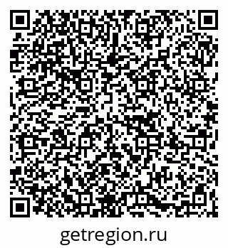 79067009548