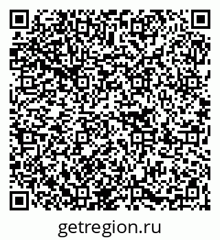 79067009549