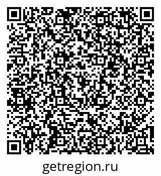 79067009550