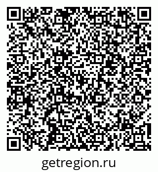 79067009552