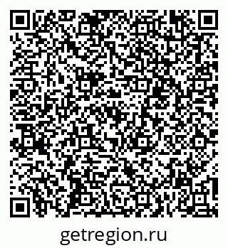 79067009553