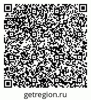 79067009554