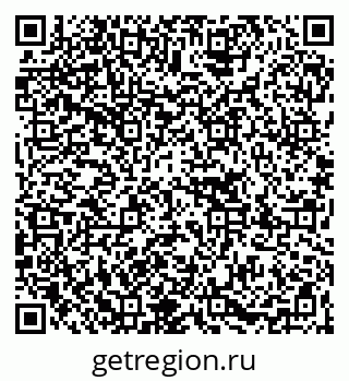 79067009559