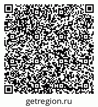 79067009560