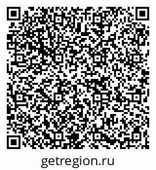 79067009564