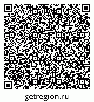 79067009566