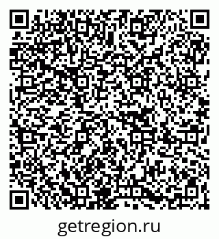 79067009567