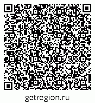 79067009568