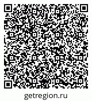 79067009569