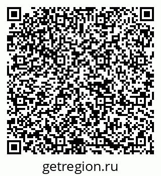79067009570