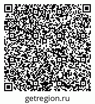 79067009571