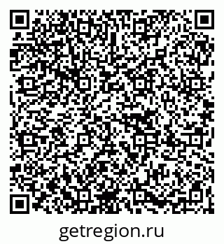 79067009574