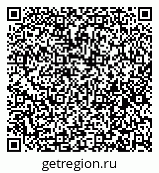 79067009576