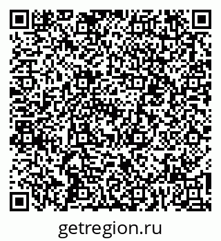 79067009577