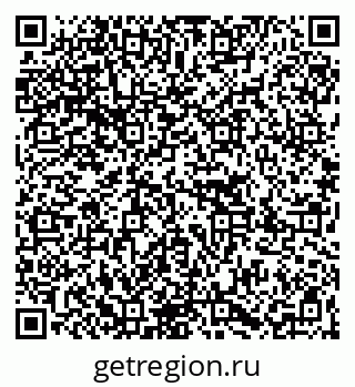 79067009586