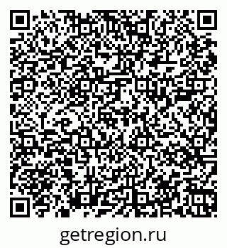 79067009587