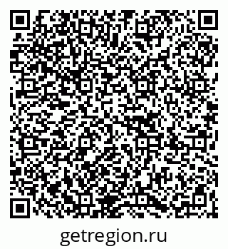 79067009588