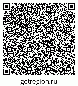 79067009589