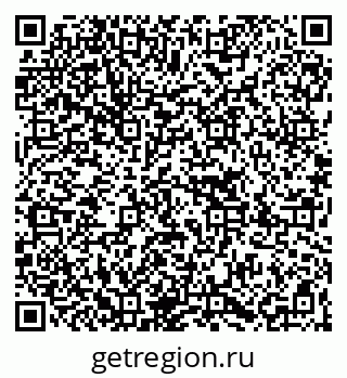 79067009590