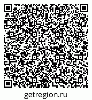 79067009591