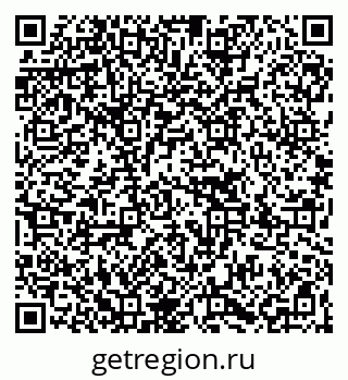 79067009593
