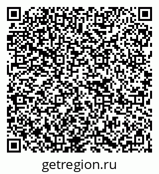 79067009596