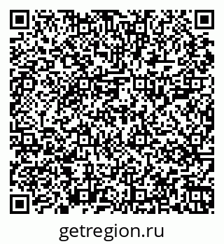 79067009597