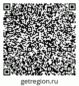 79067009598