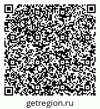 79067009600