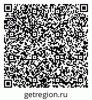 79067009602