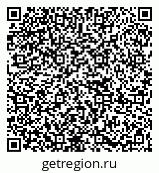 79067009603