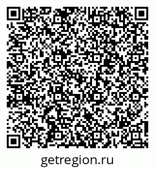 79067009605