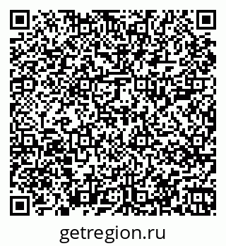 79067009609