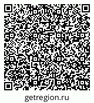 79067009615