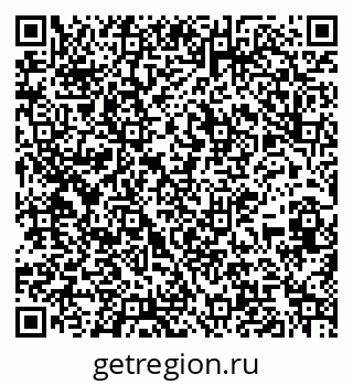 79067009616