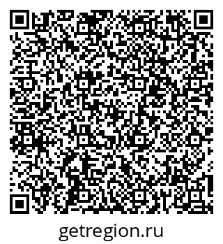 79067009622