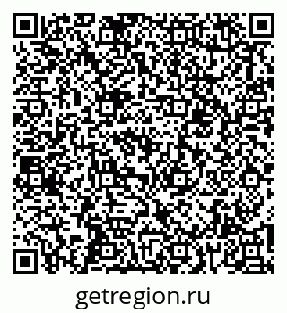 79067009624