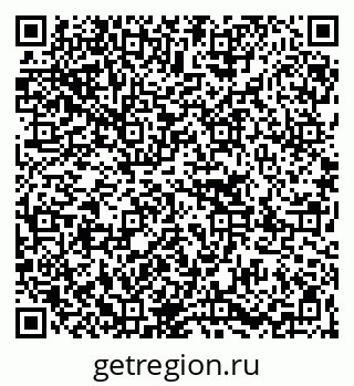 79067009625